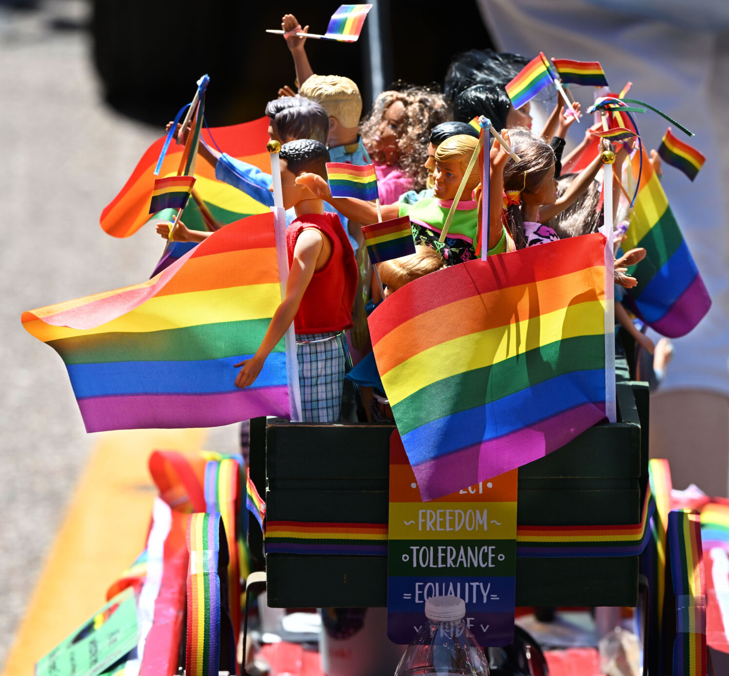 072522-news-parade 31.JPG